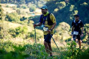 BIB: 1202
                            <button type="button" onclick="openModal(19045968)" class="btn btn-primary btn-sm float-right btn-popup" data-toggle="modal" data-target=".modal-high-quality">
                        <i class="fas fa-shopping-cart"></i> Add to Cart
                    </button>
                                            <button type="button" onclick="isThisMe(19045968, true)" class="btn btn-success btn-sm float-right btn-popup btn-isme hidden" data-toggle="tooltip" data-placement="bottom" title="นี่คือรูปของคุณใช่ไหม คลิกที่นี่เพื่อเอาเข้าอัลบั้ม">
                        <i class="fas fa-plus"></i> Add to album
                    </button>
                    <button type="button" onclick="isThisMe(19045968, false)" class="btn btn-warning btn-sm float-right btn-popup btn-isnotme hidden">
                        <i class="fas fa-ban"></i> Remove from album
                    </button>